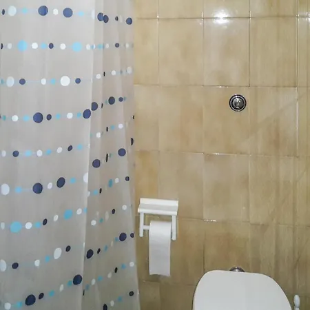 1 Bedroom Amazing In Ostuni