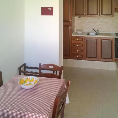 1 Bedroom Amazing In Holiday home