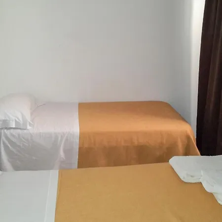 Holiday home 1 Bedroom Amazing In *