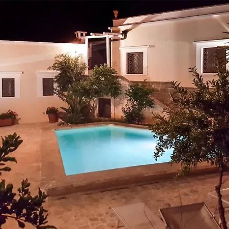 1 Bedroom Amazing In Holiday home Ostuni