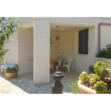 1 Bedroom Amazing In Ostuni