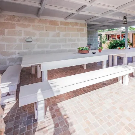 1 Bedroom Amazing In *