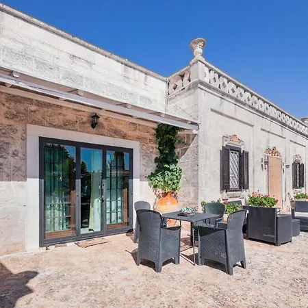 1 Bedroom Amazing In