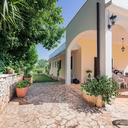 1 Bedroom Amazing In Holiday home