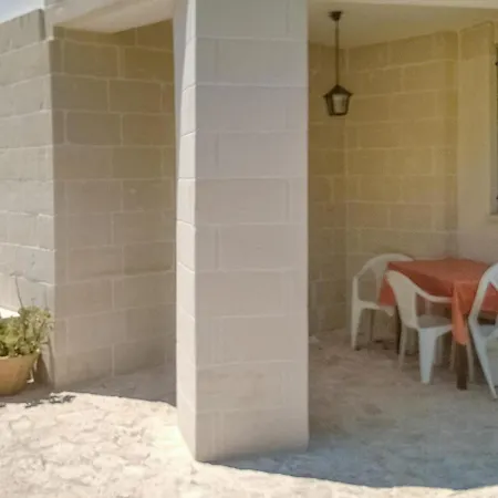 Holiday home 1 Bedroom Amazing In *