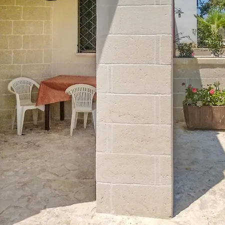 1 Bedroom Amazing In * Ostuni