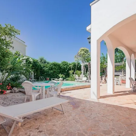 Holiday home 1 Bedroom Amazing In