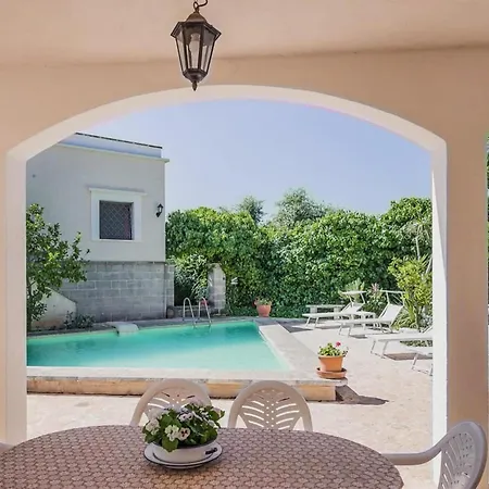 Holiday home 1 Bedroom Amazing In