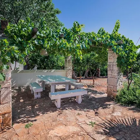 1 Bedroom Amazing In