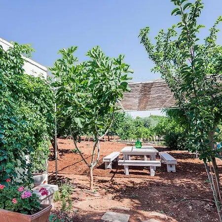 1 Bedroom Amazing In